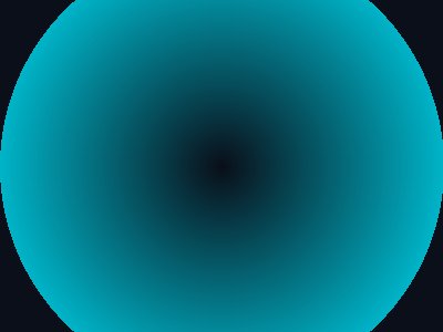 ADSL networking documentation